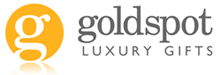 10% Off Select Items at Goldspot Pens Promo Codes